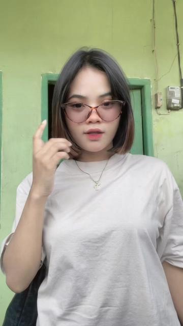 @tari