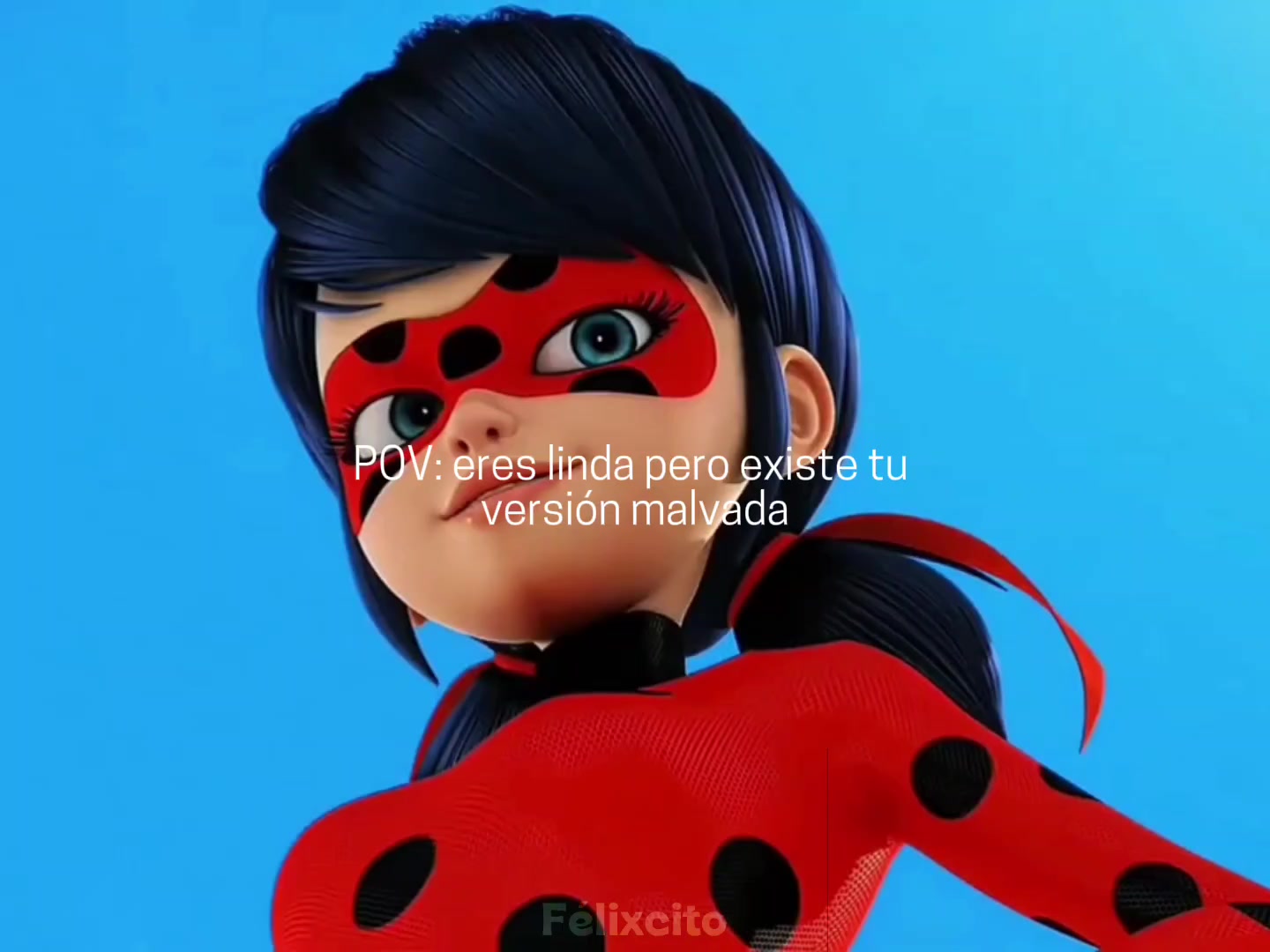 @ƒєℓixciτσ ¬_¬