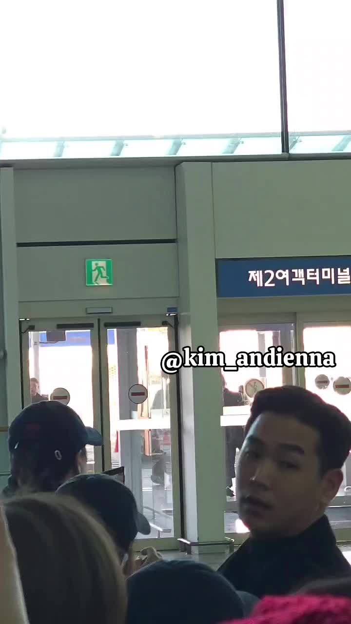 @Kim_Andienna