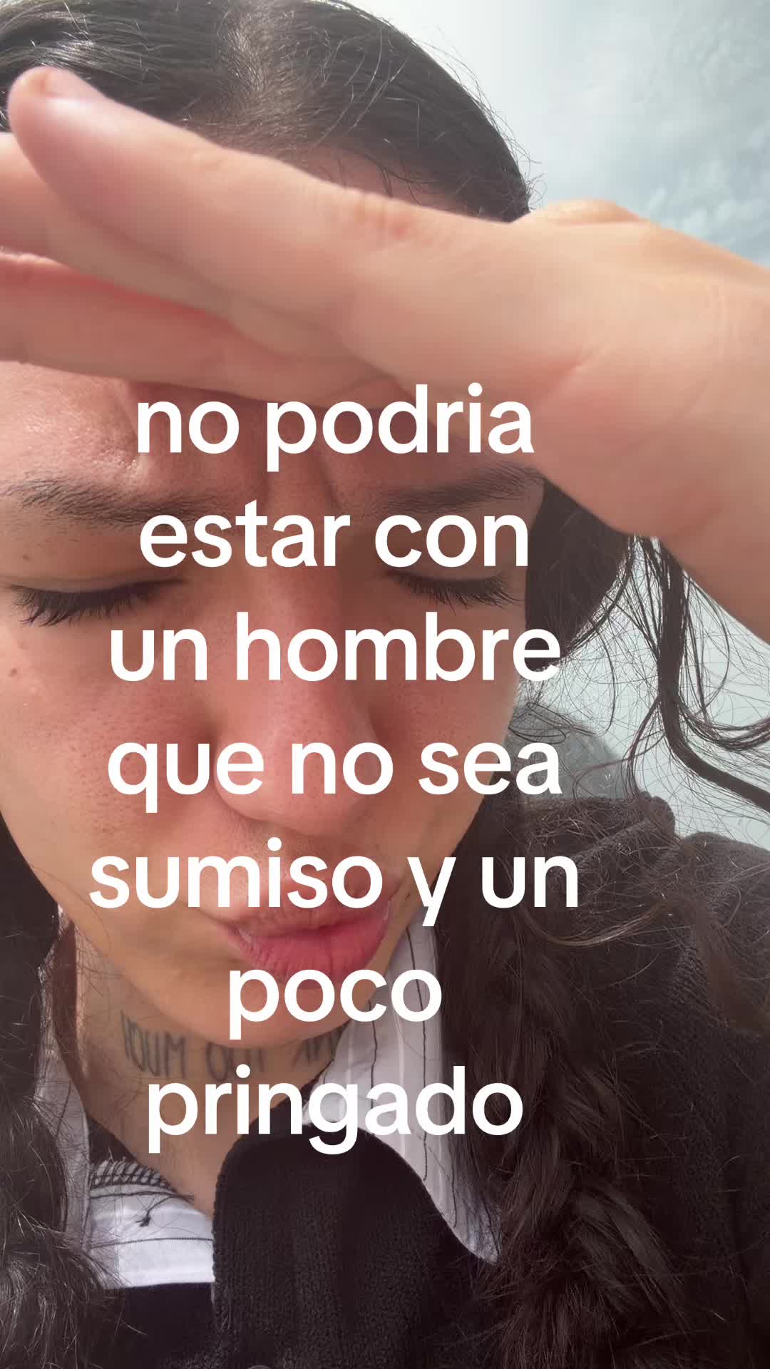 @albagarciis