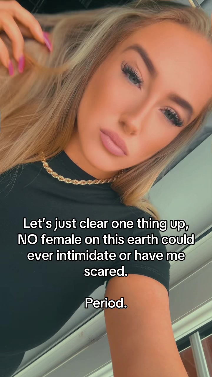 @Shanella