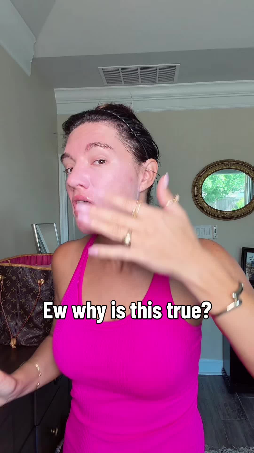 @mjvanicek