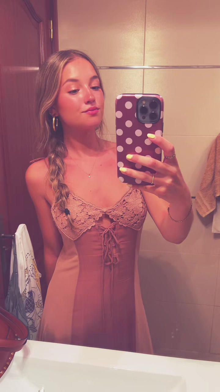 @aitanitaa