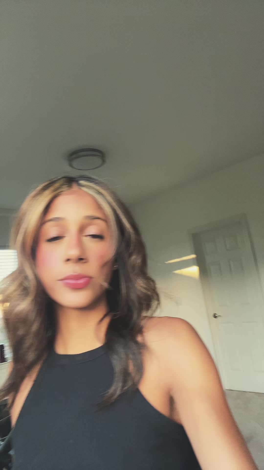 @Tanka jahari