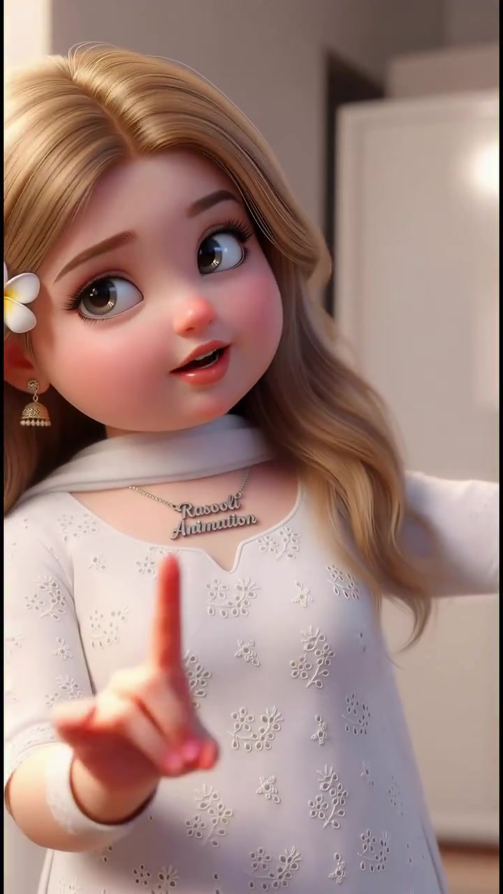 @๐
๐๐๐ โ๐๐๐ โ๐๐๐๐ฃ๐ ๐
