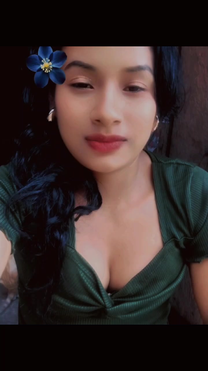 @LA T&Oacute;XICA 😡☠️