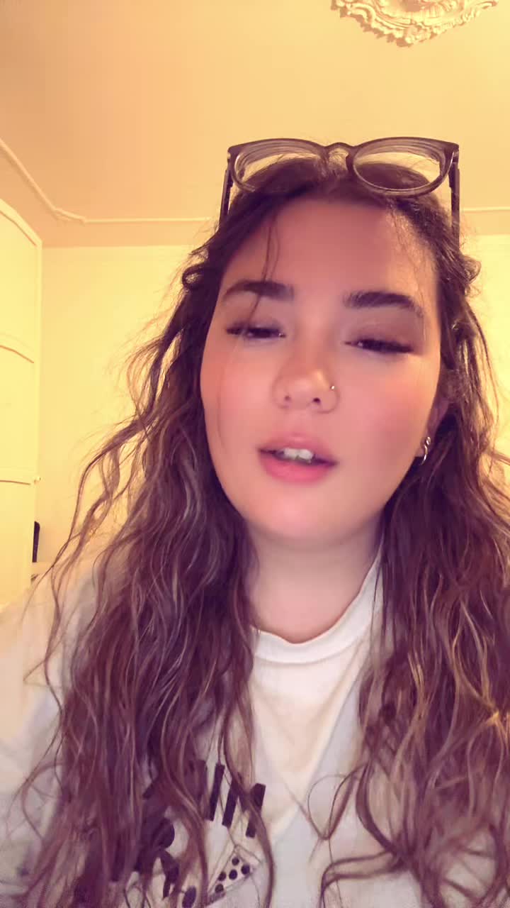 @chiaracaracallii