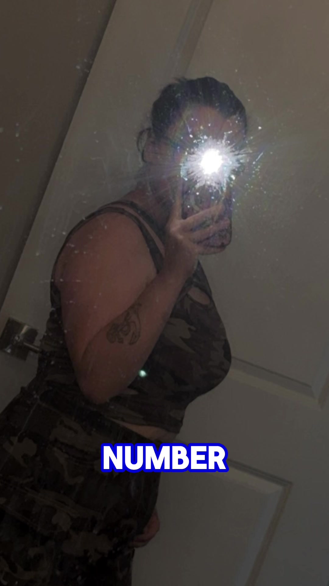 @Bikersbabe25