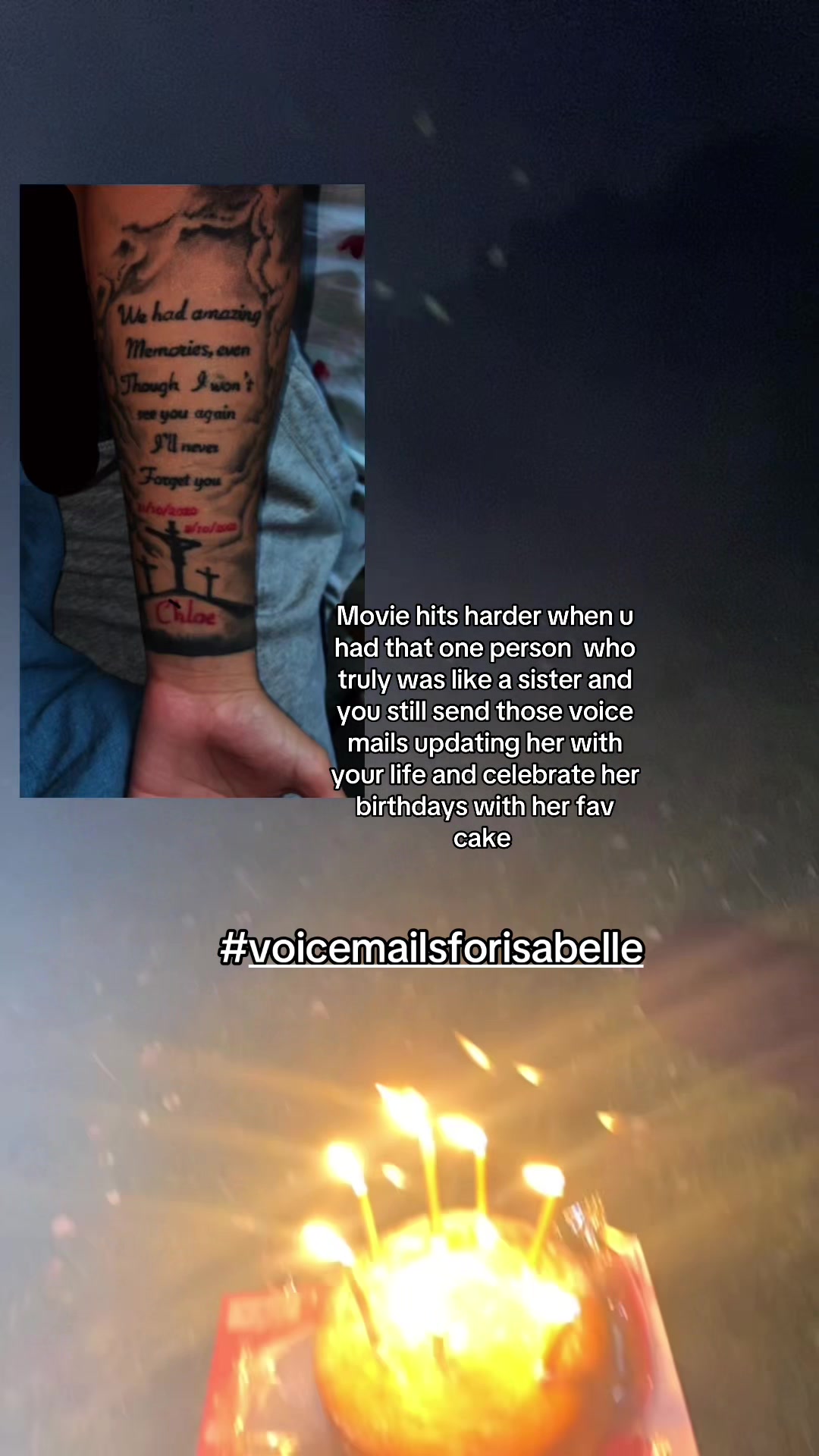 @Lexi๐ฉ๐ฝโค๏ธ๐๐ฉ๐ฝ