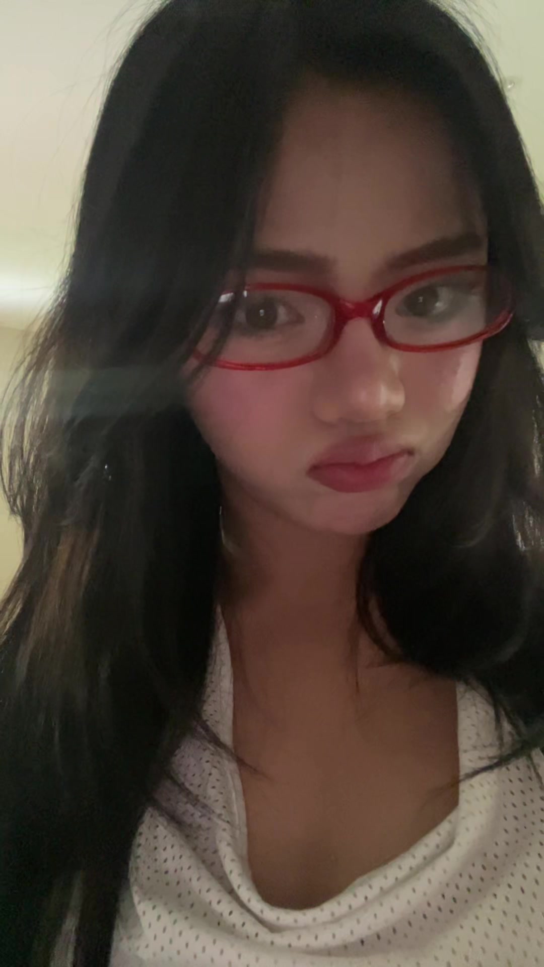 @Kira