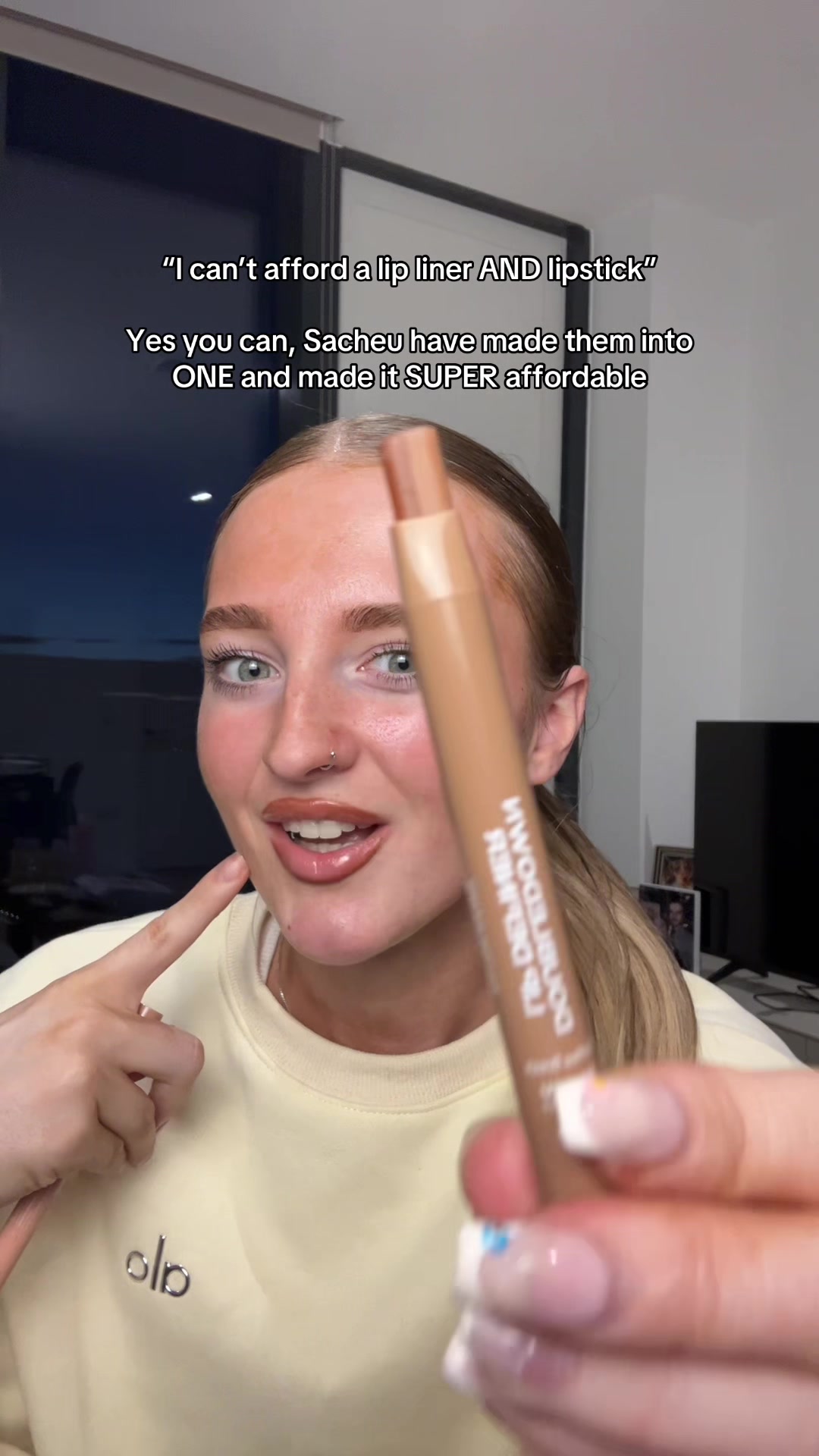 @roddersandnia