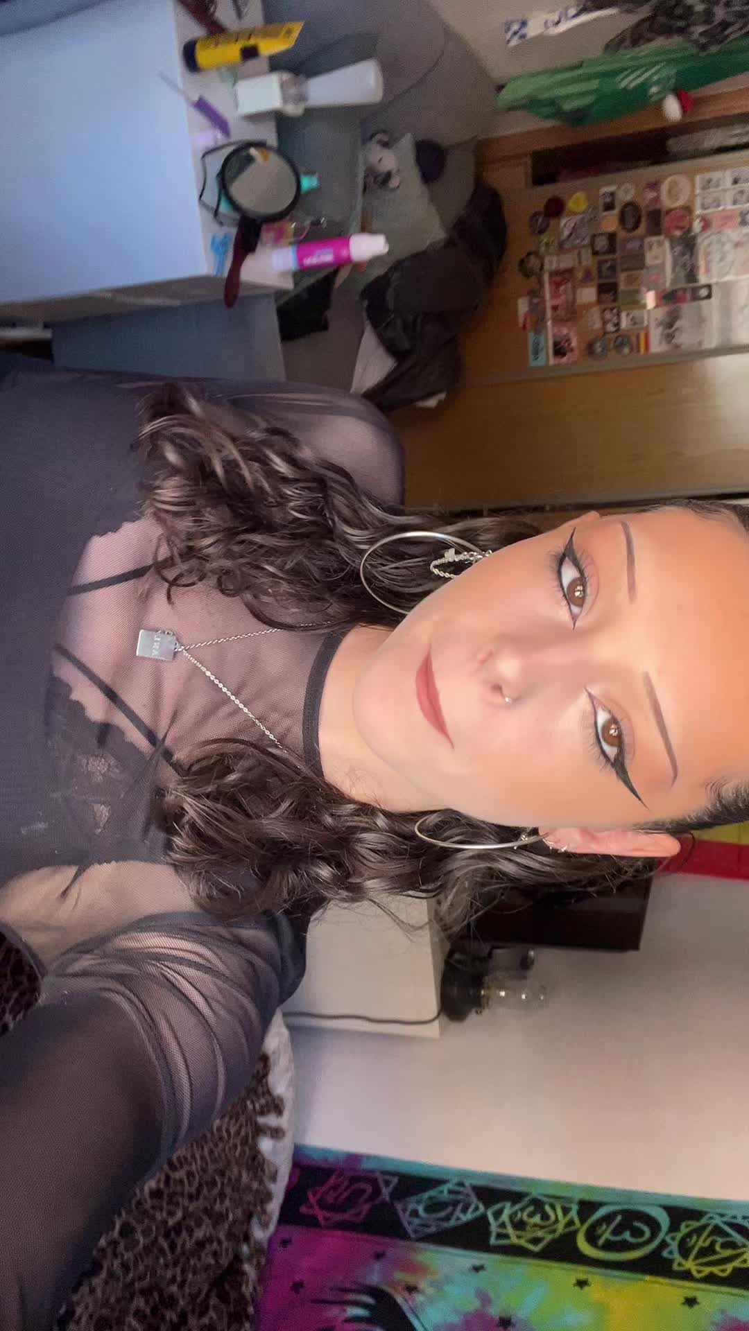 @ali ❦