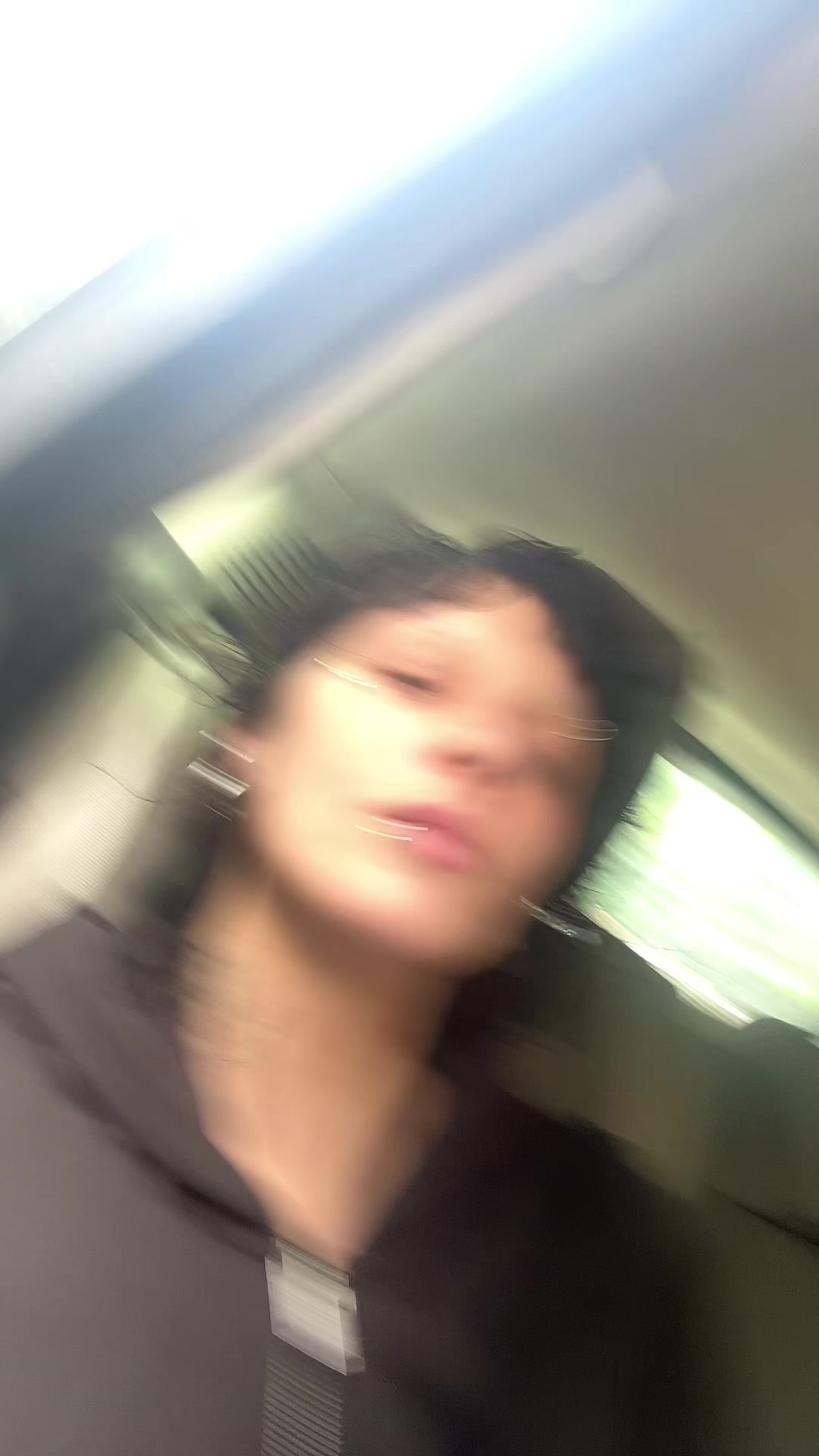 @pr1nce0fpe4ce