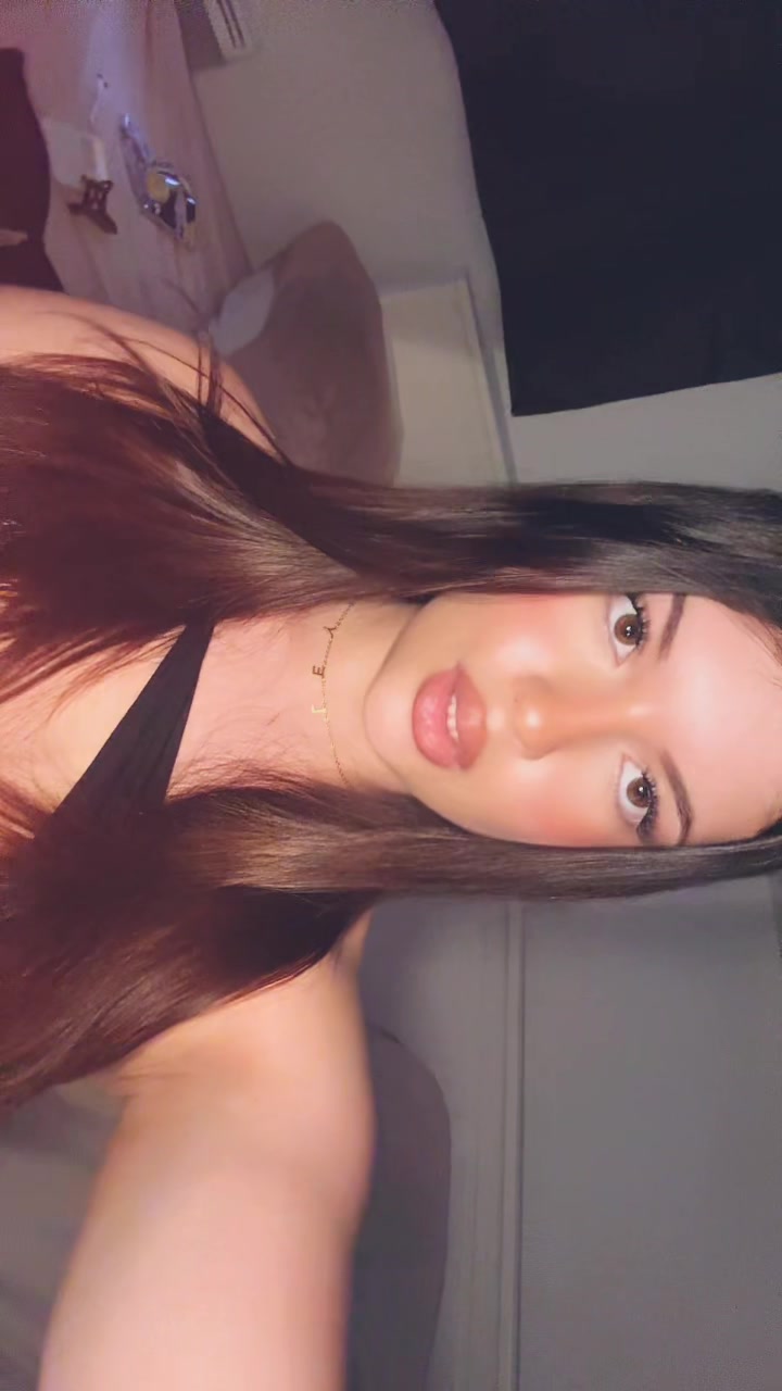 @ley 💋‼️🍒