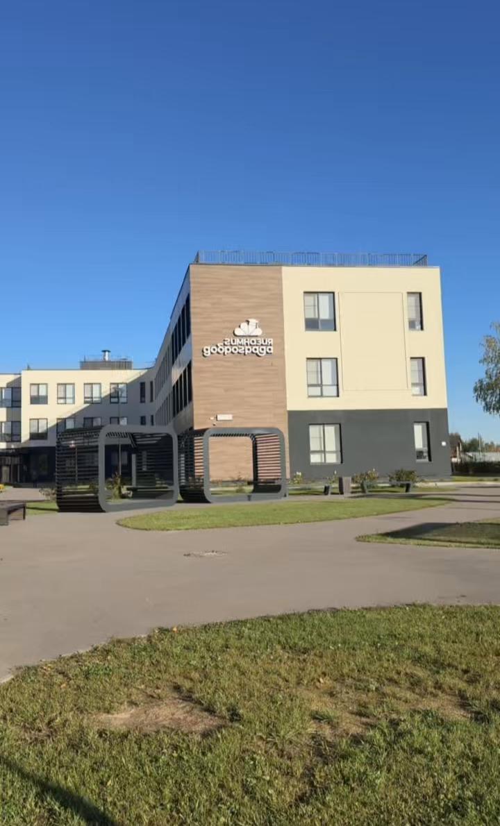 @настюша🫂🤍