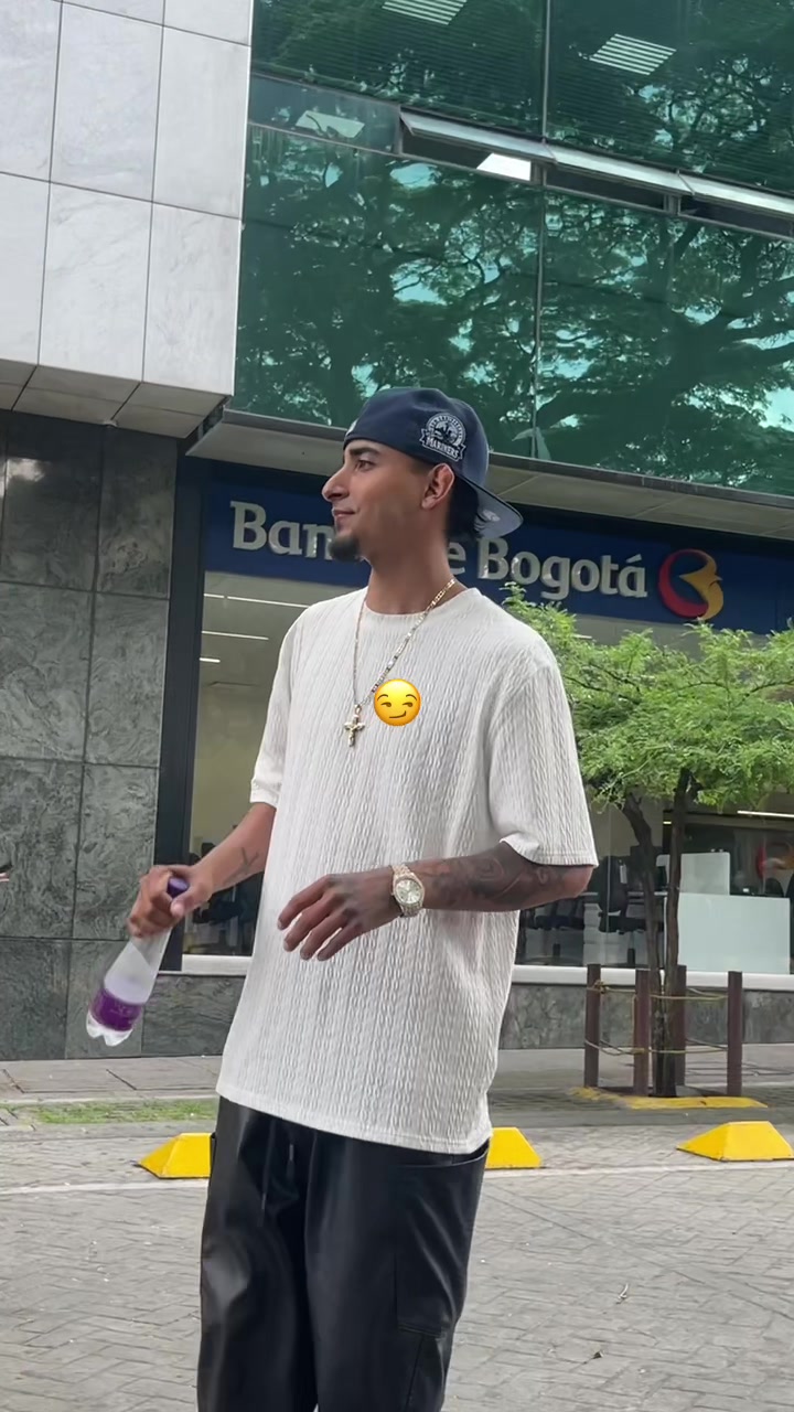@Thian 33