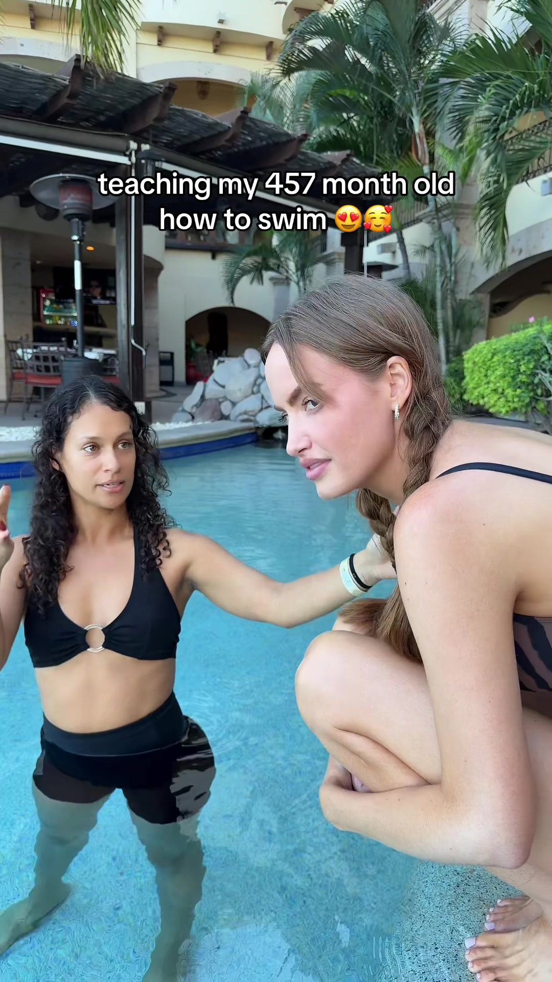 @HALEYYBAYLEE