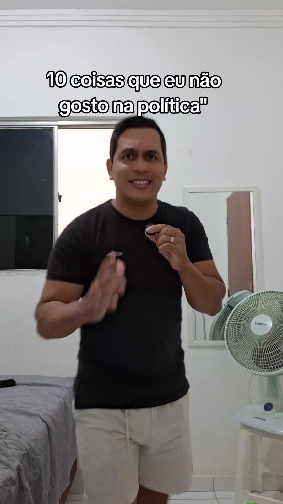 @Joao Santos