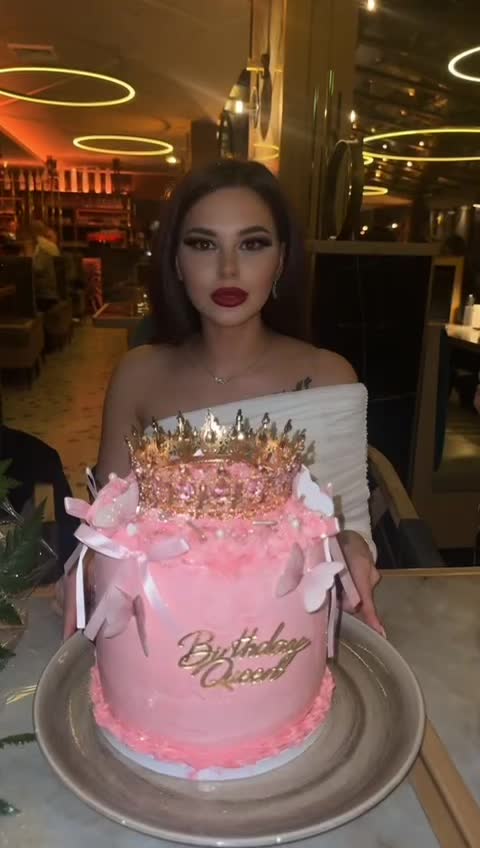 @Simona.Stoyanova