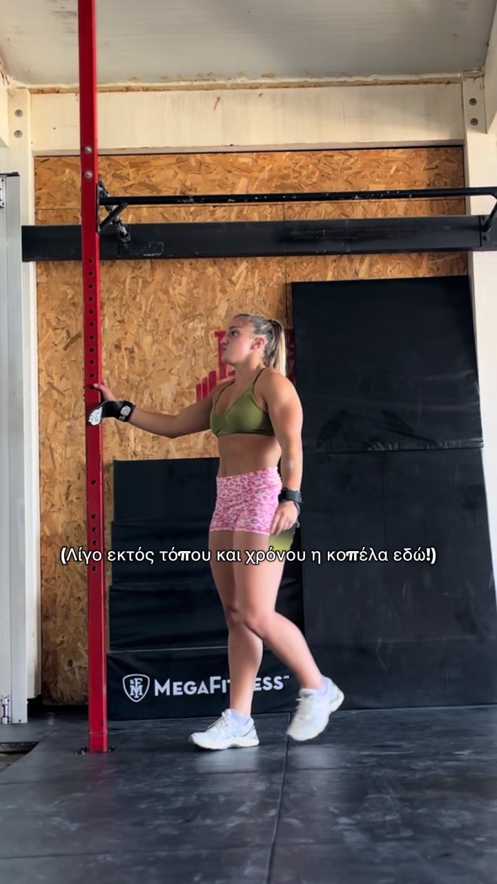 @zoidaki panagiota