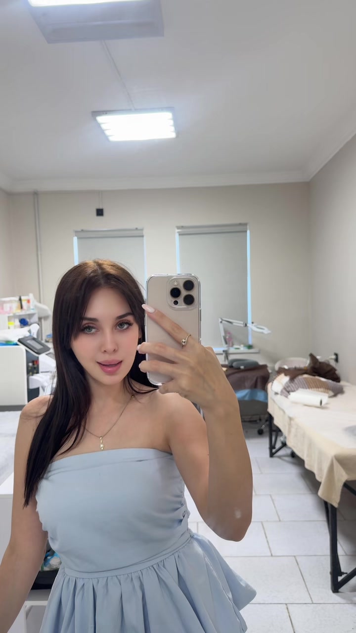 @kumush_umarova