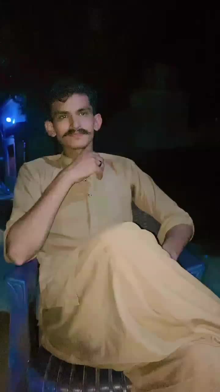 @M Abbas