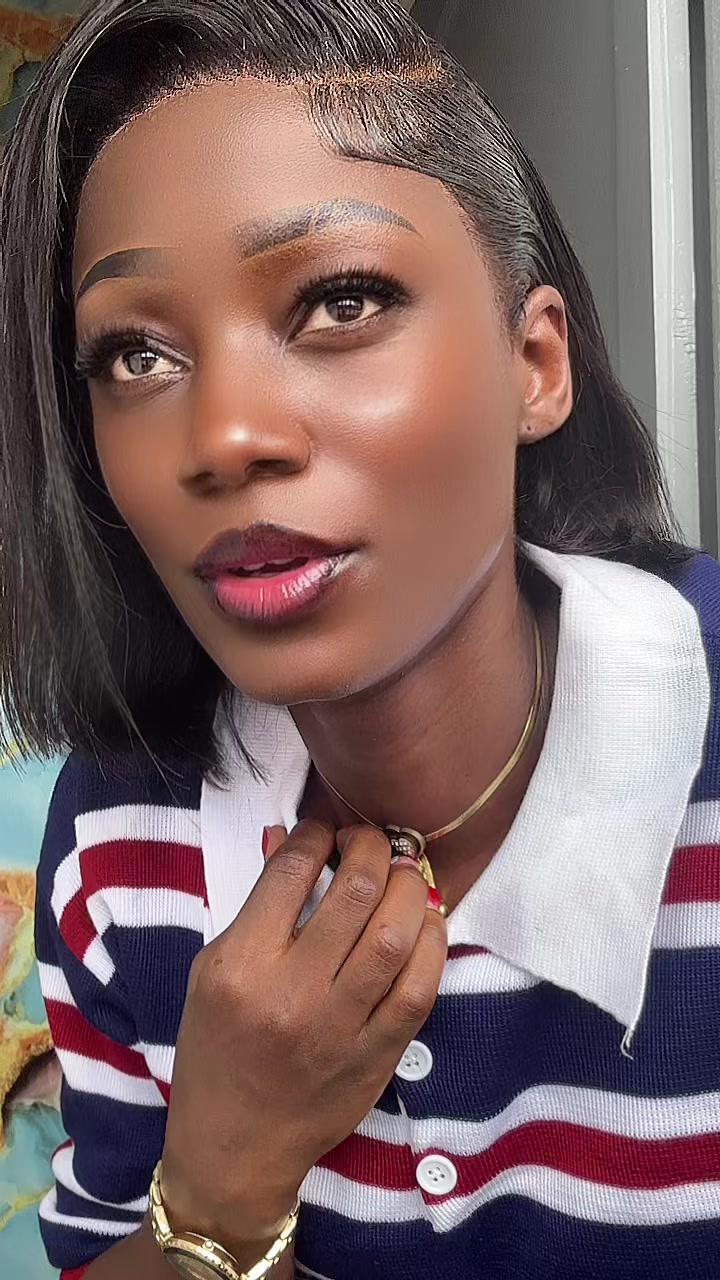 @Diamant étincelant💎💖