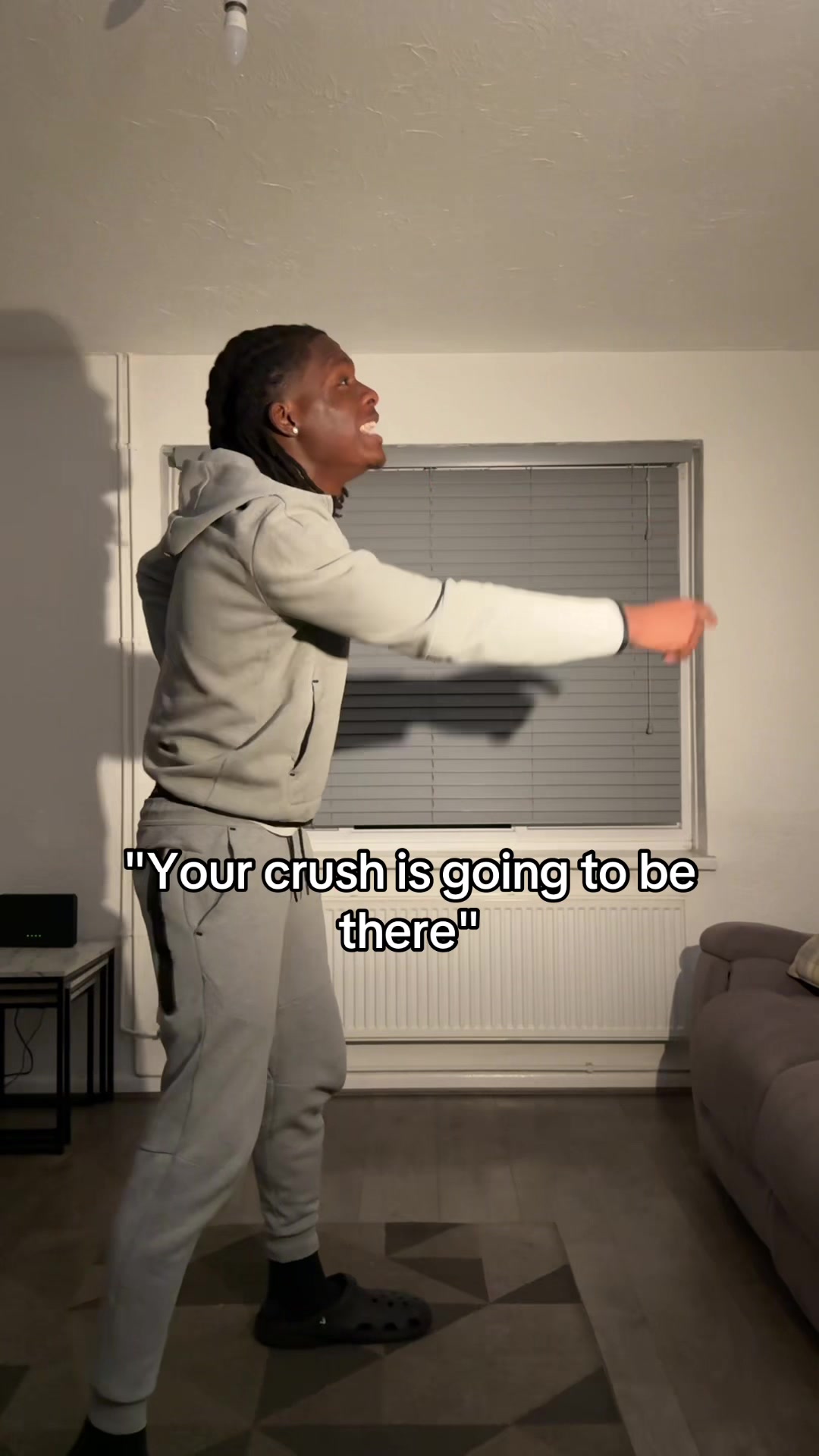@gianni