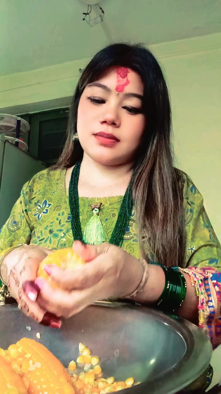@Ranjita ๐