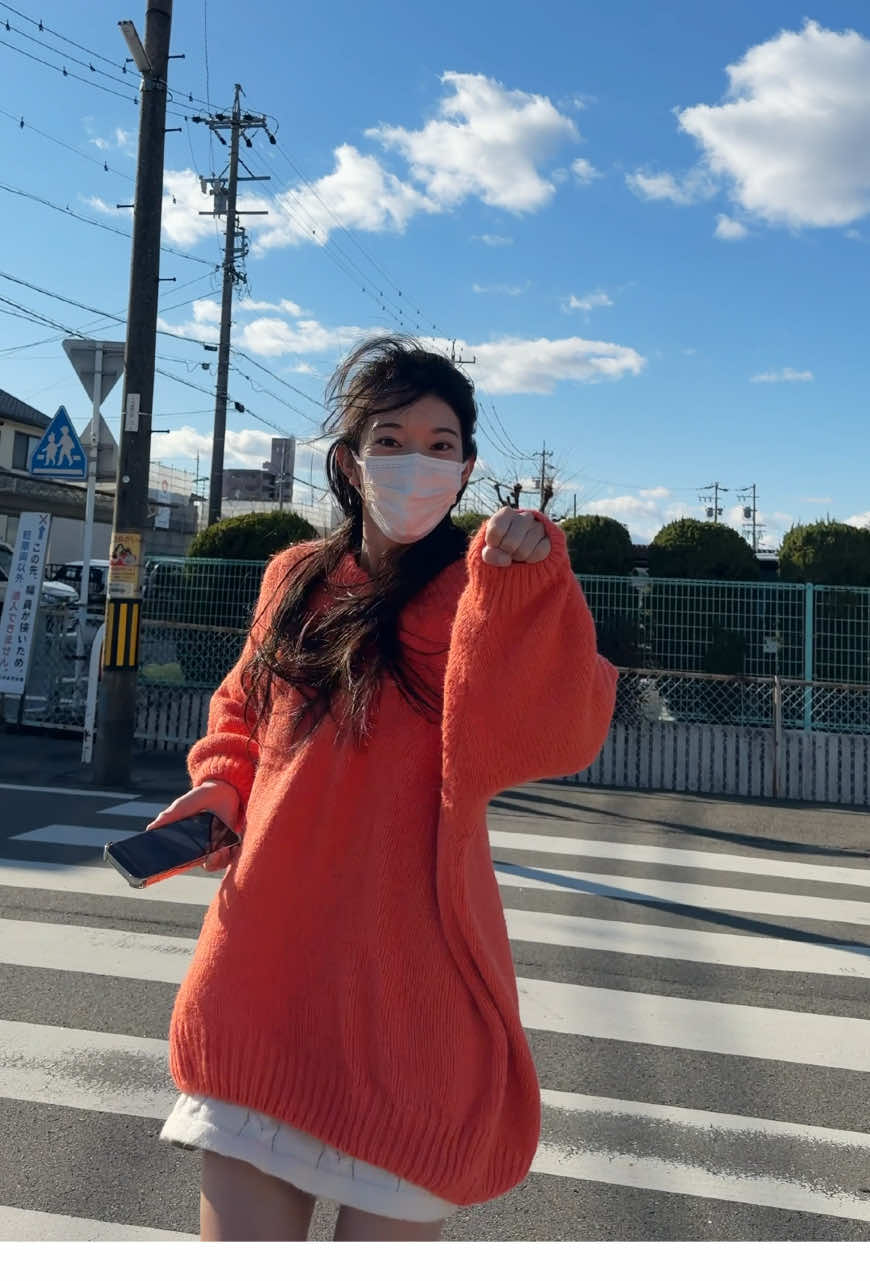 @❤️🧡💛あんず❤️🧡💛