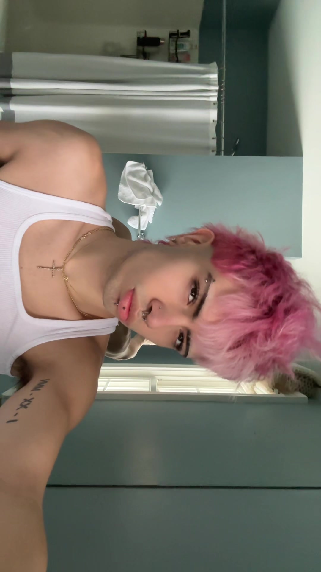 @exoboy