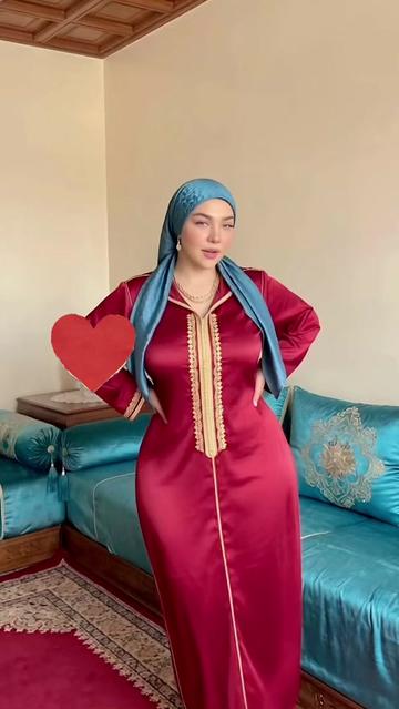 @wisal.nmiri💋✨