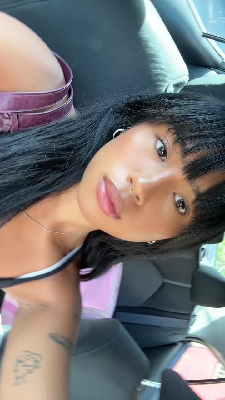 @Giana🩷