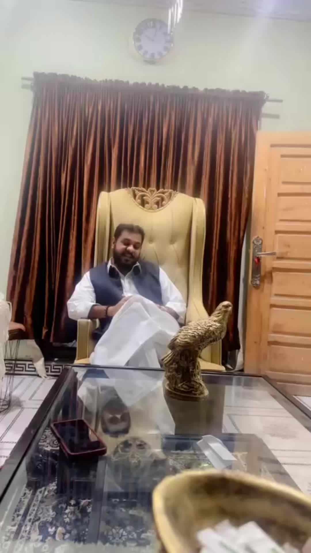@umairraees614⚖️