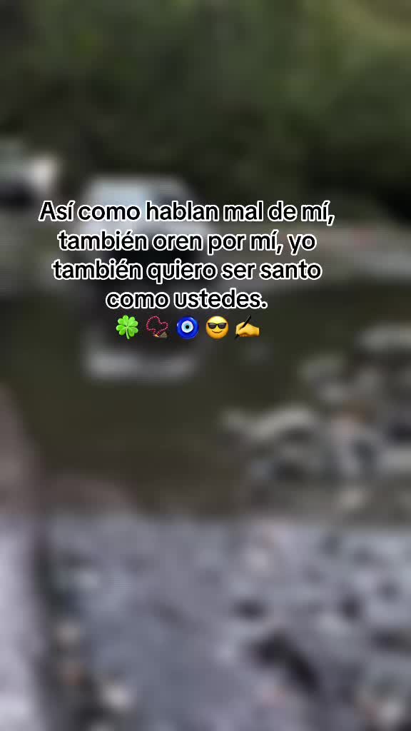 @El_Sobrino R2_๐ฅท๐ป๐ฒ๐ฝ_