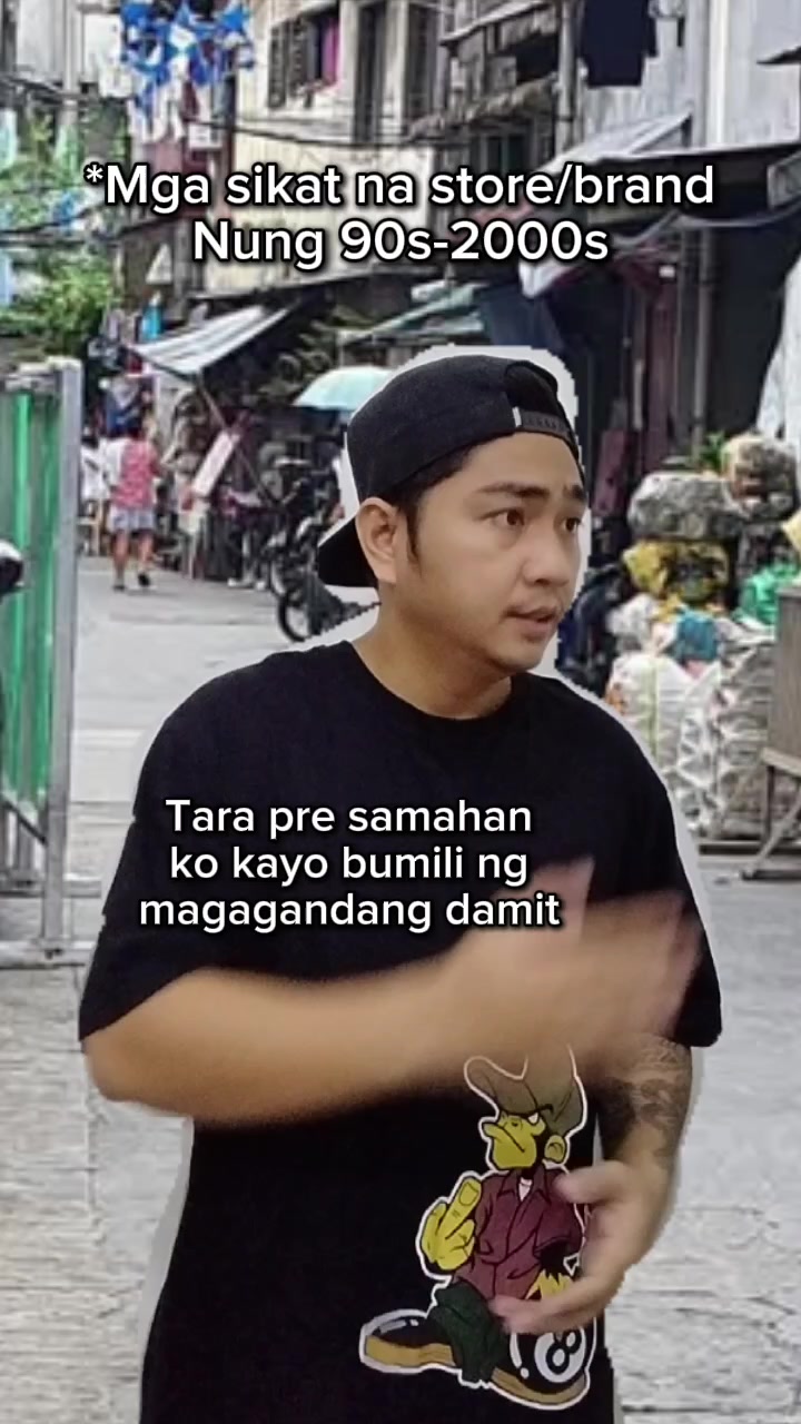 @TITO DUDUT