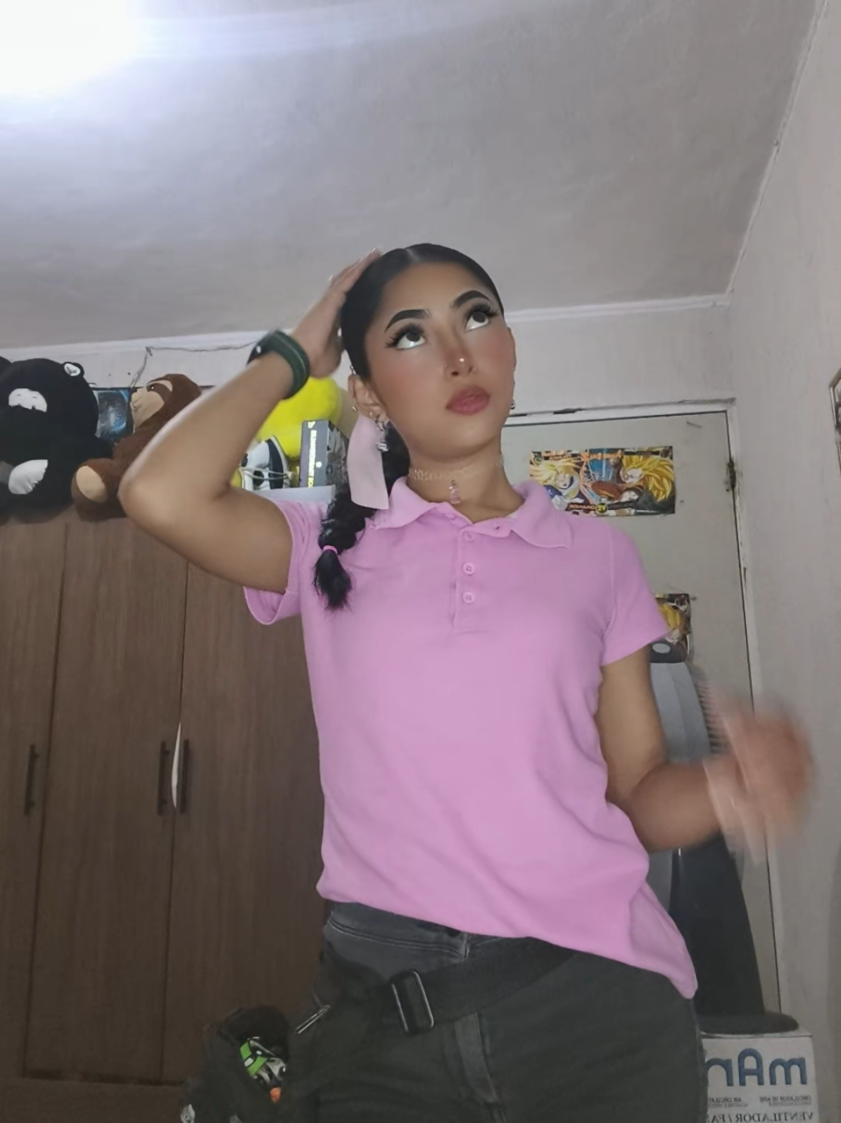 @adalyd