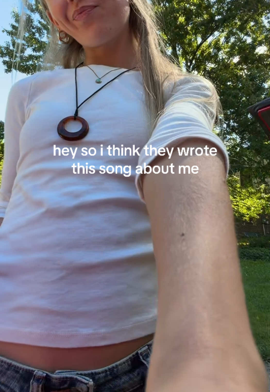 @hi
