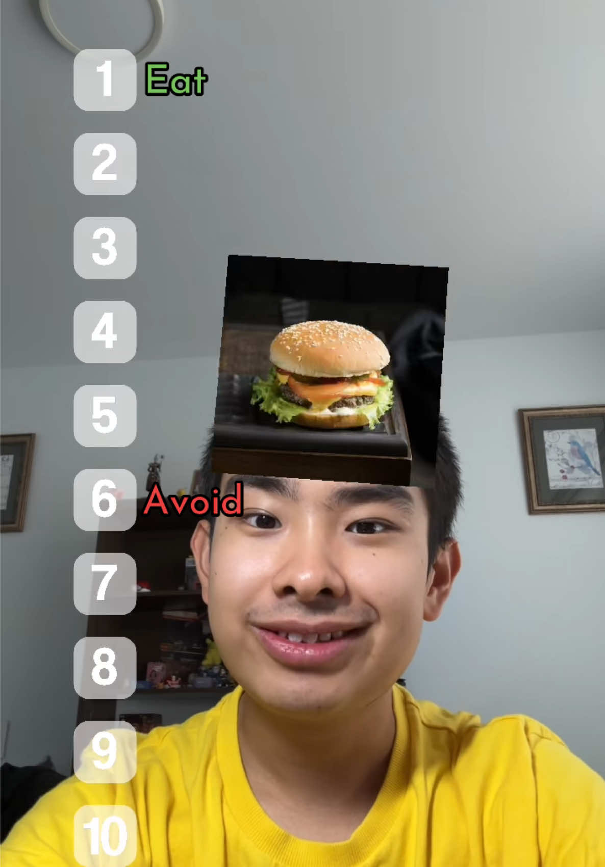 @Itsjie