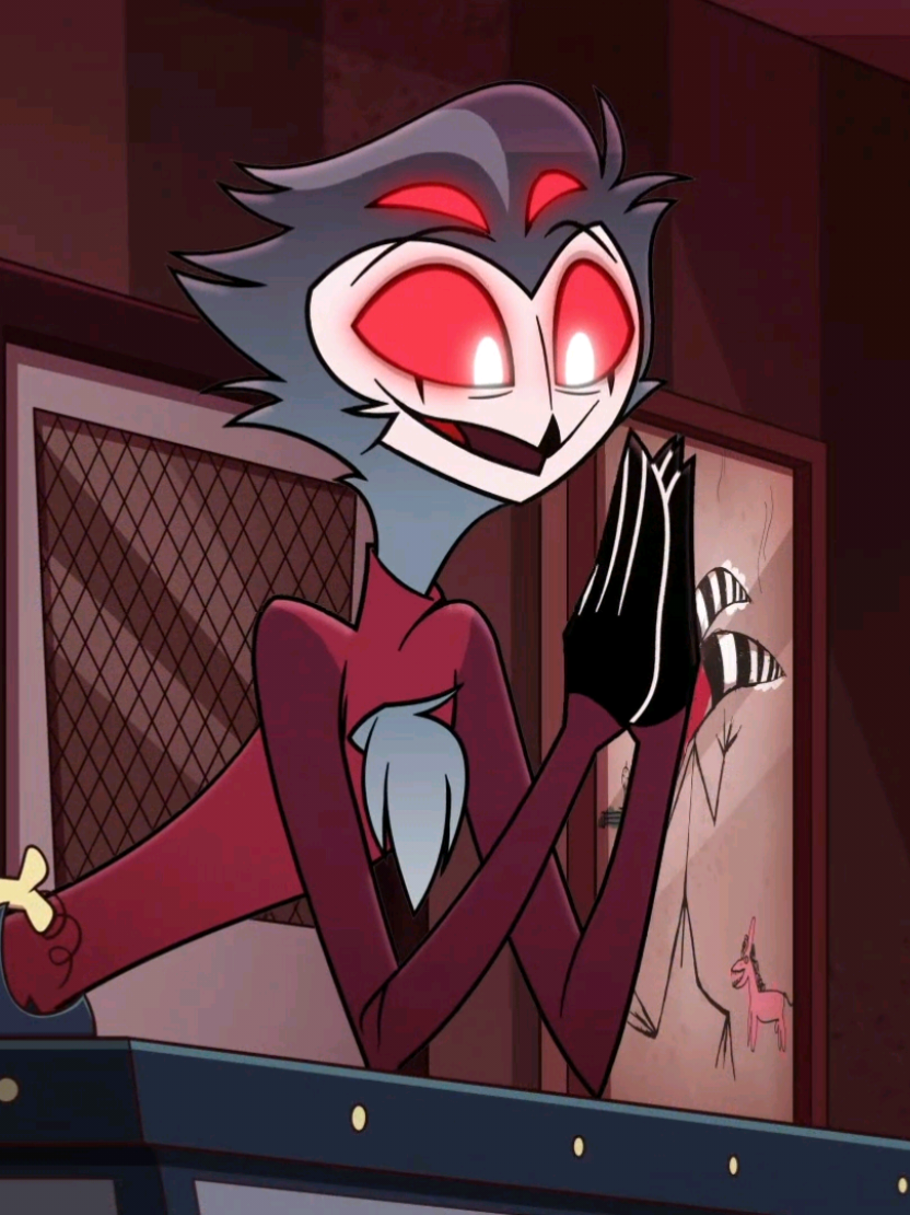 @JJ