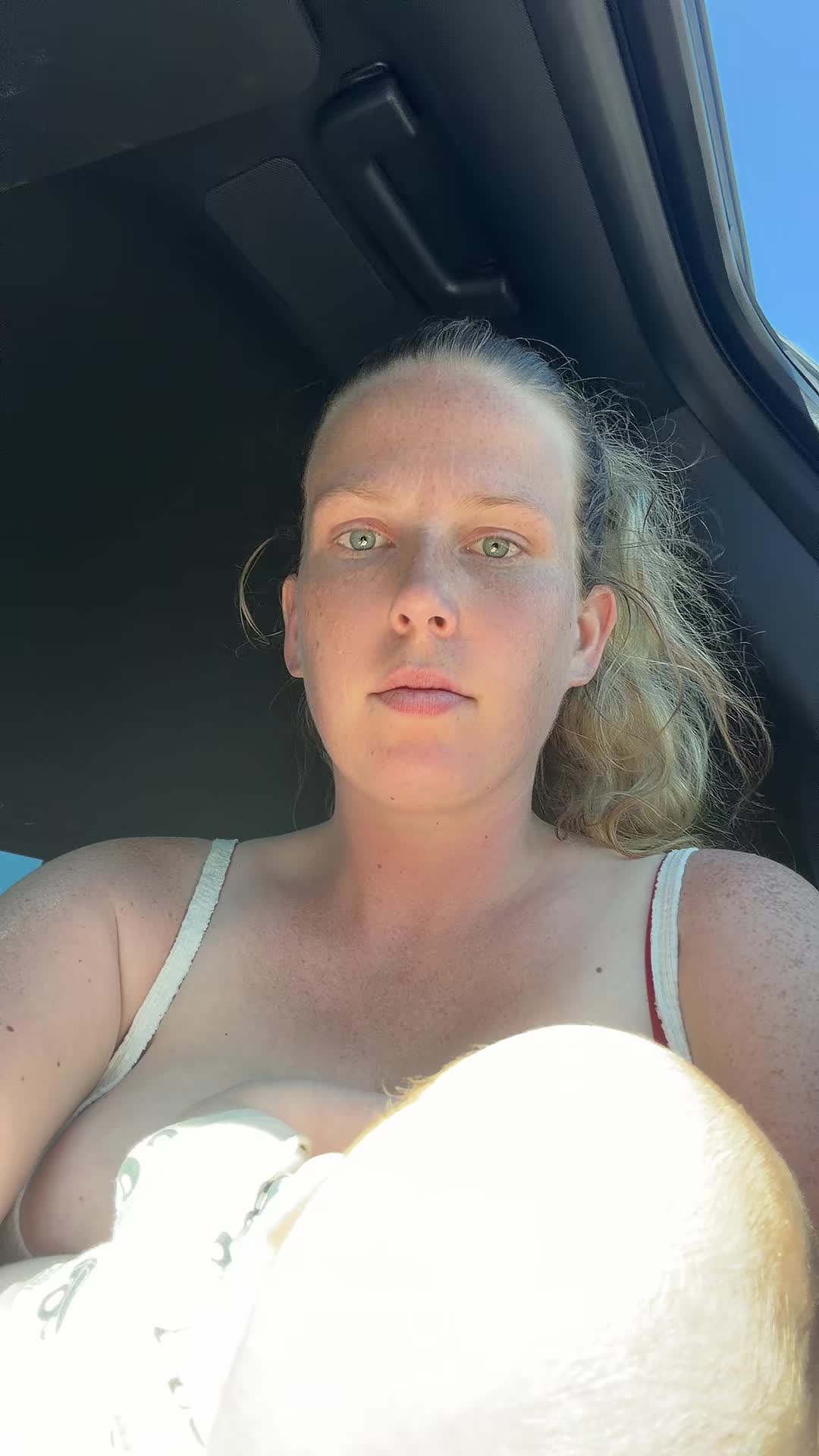 @Simply_Sand