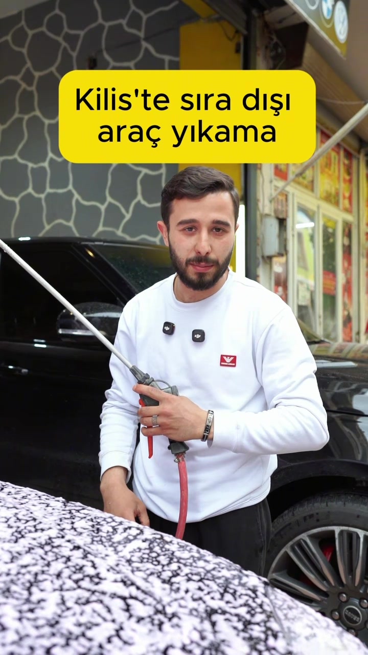 @𝙠𝙞𝙡𝙞𝙨𝙨𝙤𝙨𝙮𝙖𝙡 🇹🇷
