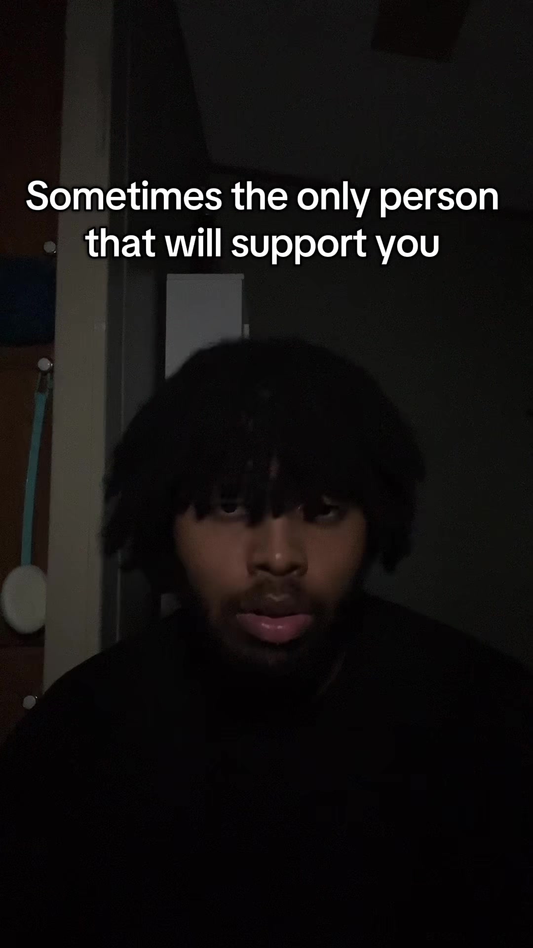 @Tijae