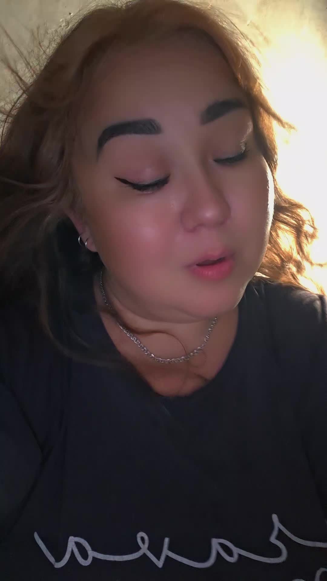 @Динара