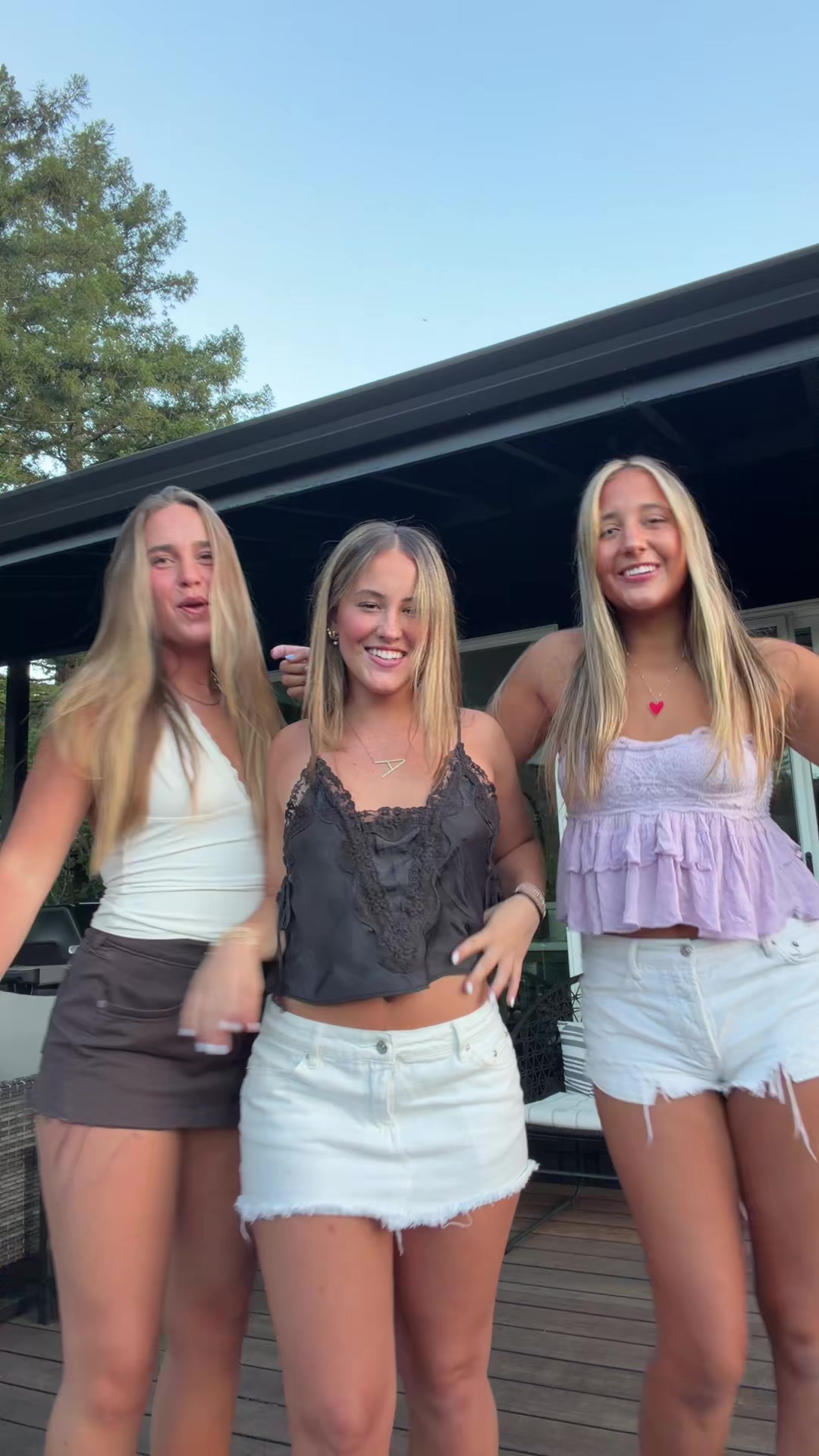 @Ava Mae