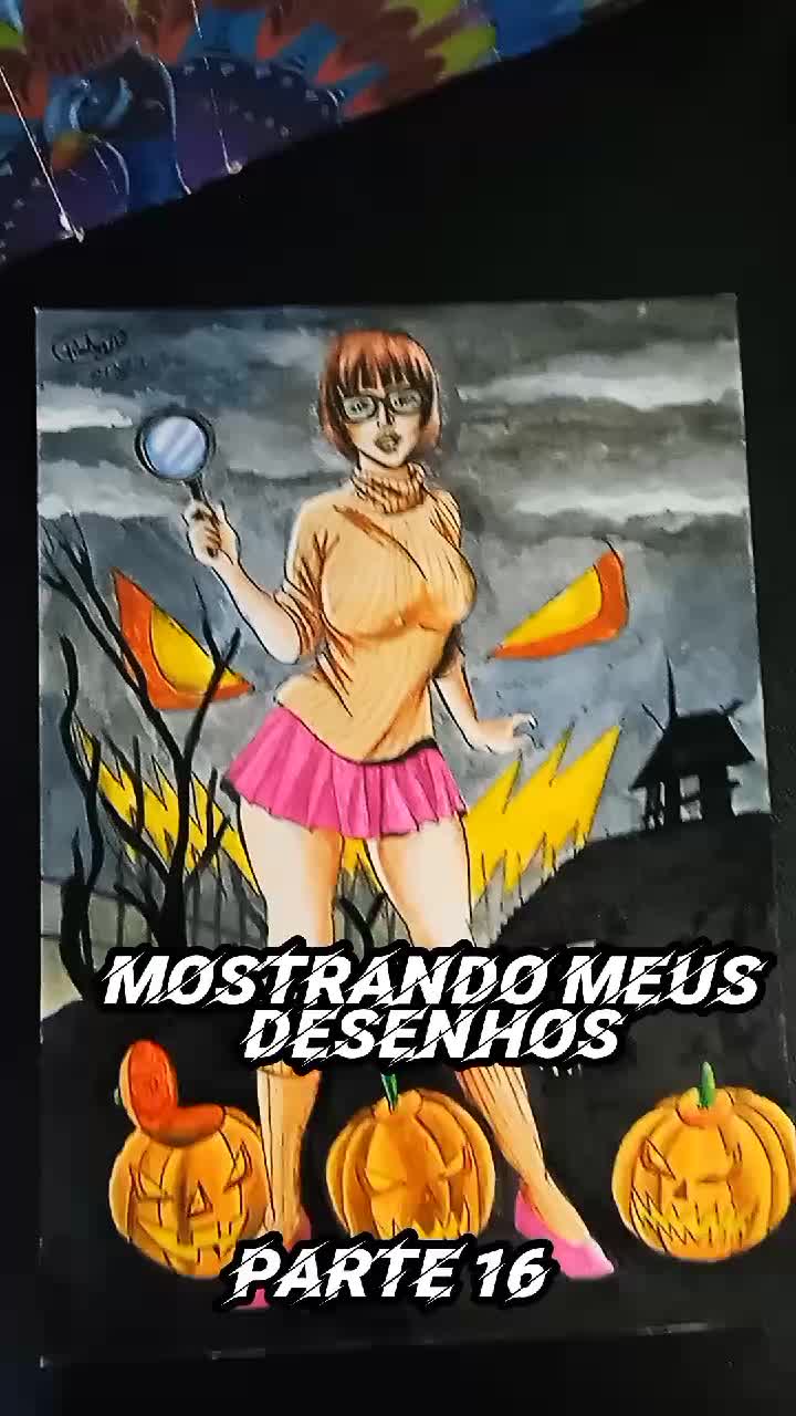 @@Super_Desenhistas