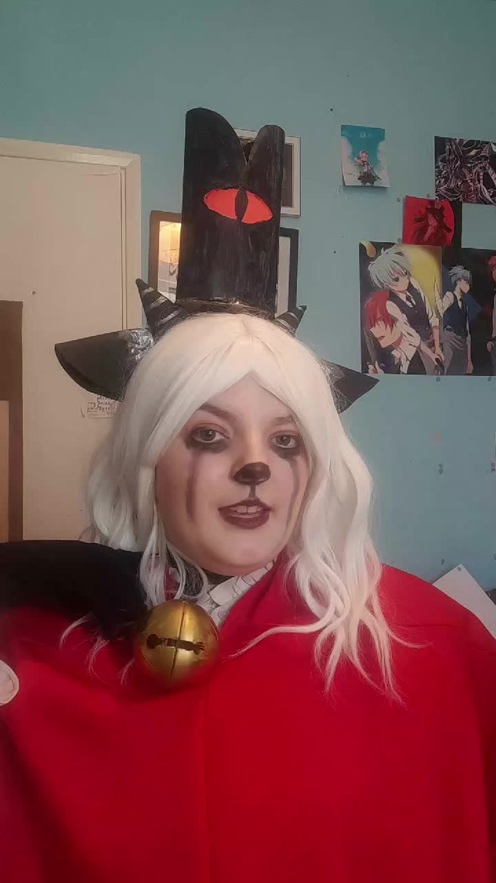@E_S_Cosplay