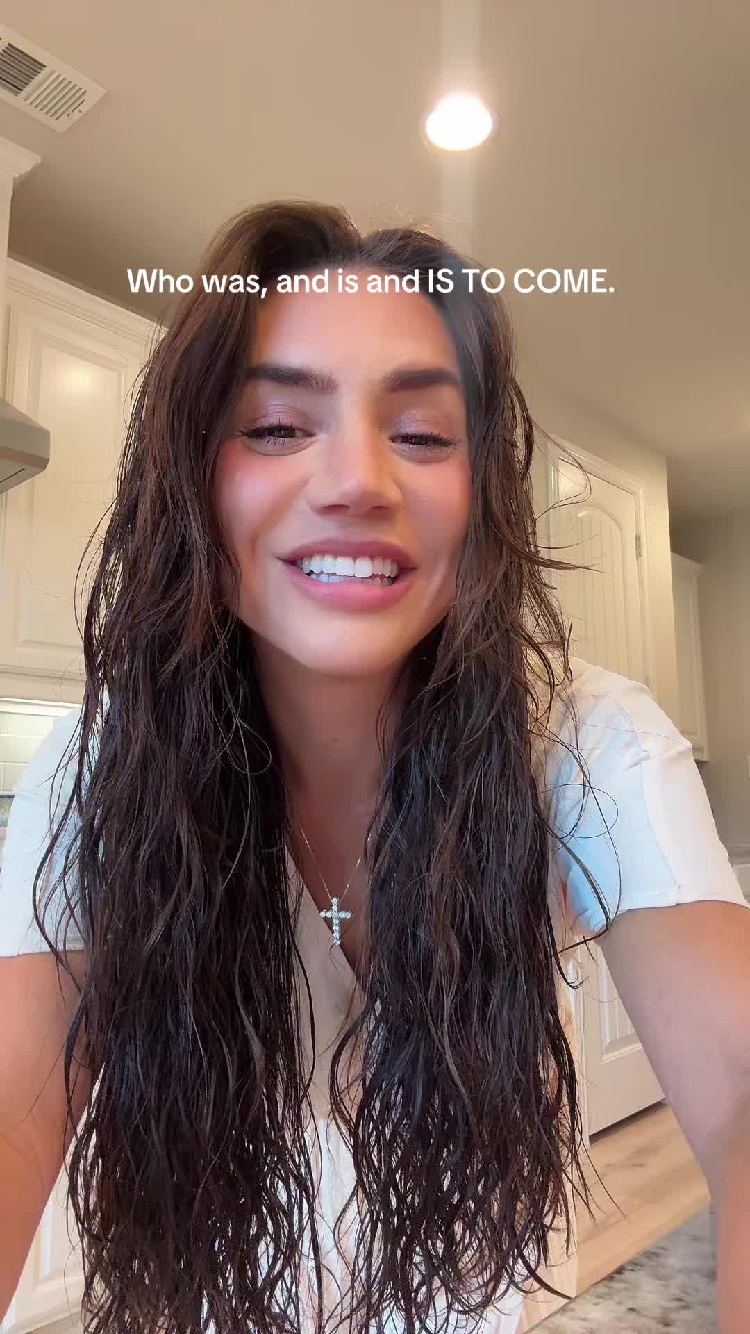 @Bri Sandoval