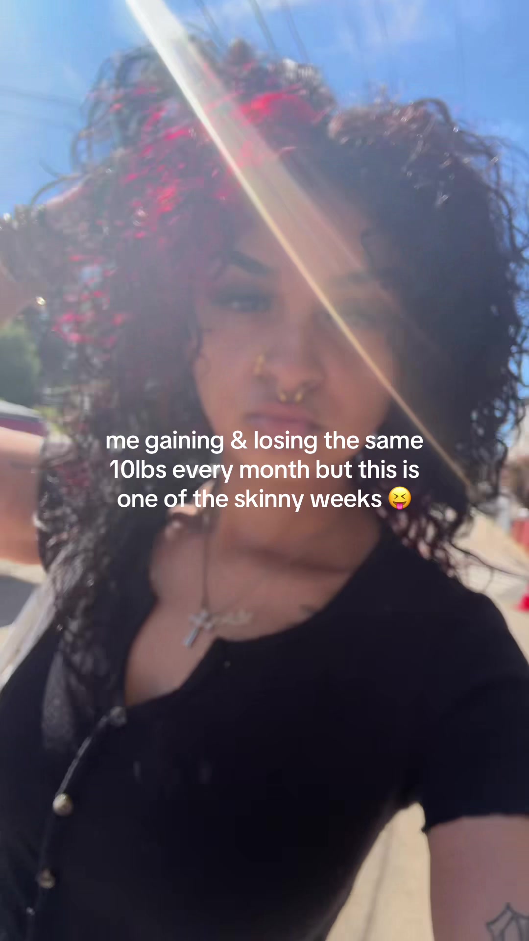 @emocoochietoucher