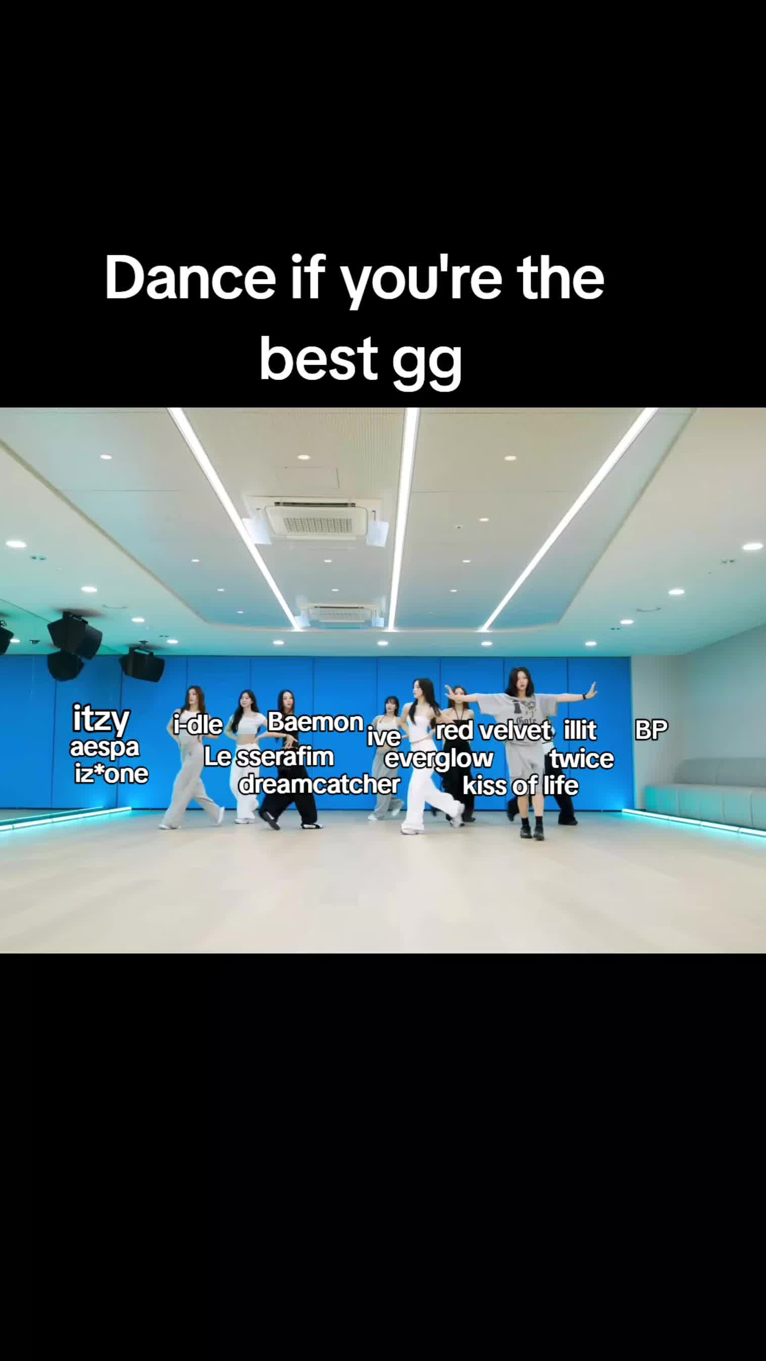 @ꕺ⋱ 𝟳𝘨𝘭αмʑ ⋰♪༞